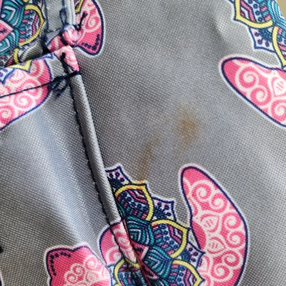 Sling bag. Simply Southern - Picture 3 of 10